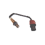 059906262Q OXYGEN SENSOR.